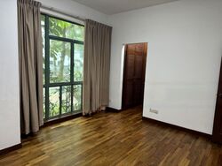 Merawoods (D23), Condominium #550350811